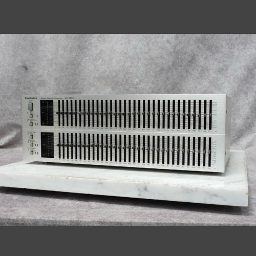 Technics 8065 graphic - technics,