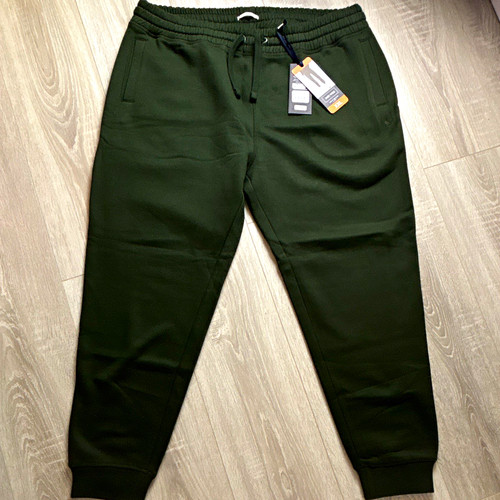 Jack wills men green - jack,