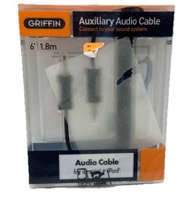 Griffin Technology Universal