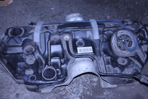 Mercedes c220 w205 - mercedes,