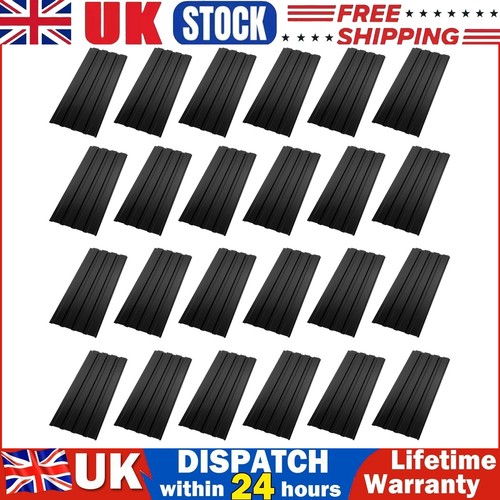 Pack metal roofing - 24,