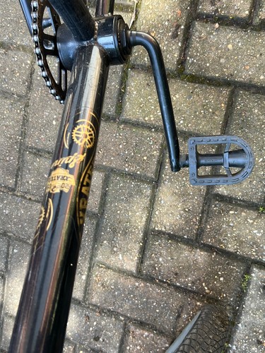 Bike good bmx - it,