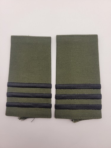 Set army captain - army,
