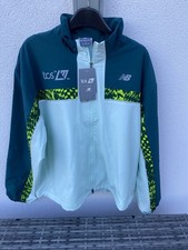 New Balance Official London