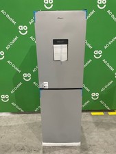 Candy Free Standing Fridge Freezer 50/50 55cm CCT3L517EWSK-1 #LA54837