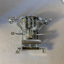 Bburago 1:18 Ferrari 348 TB