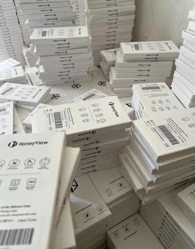 Joblot mobile phone cases - joblot,