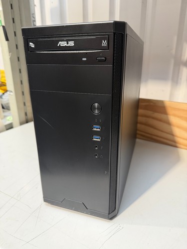Gaming 9700 32gb - gaming, ,32gb,rx550