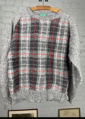 Vintage 1960s 1990s canda - vintage, 1960s-1990s