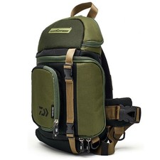 Daiwa Wilderness Roto Ruck