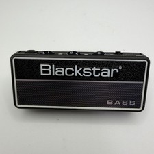 Blackstar amPlug2 FLY Guitar