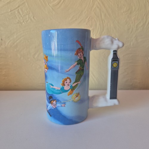 Disney store peter - store,