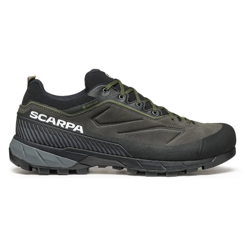 Scarpa rapid mens walking - rapid,