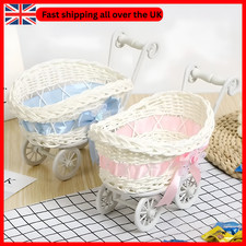 Boy & Girl Baby Shower Gift