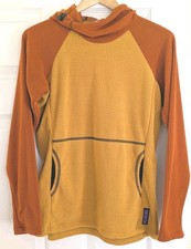 NEW Melanzana Womens Small V2