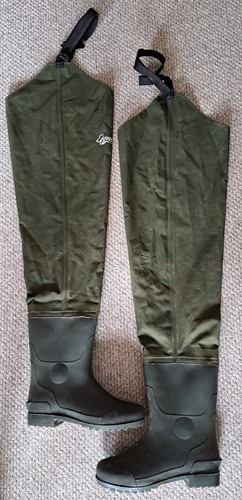 Very rare vintage efgeeco - very,