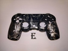 Custom PS4 V2 Controller