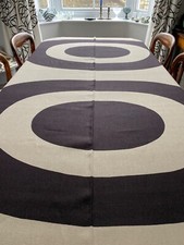 Marimekko ‘Melooni’