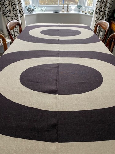 Marimekko melooni - marimekko, ‘melooni’