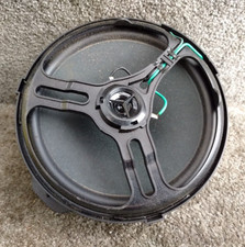 NEW Genuine Mercedes W204 C