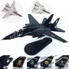 1:100 Diecast Military Model