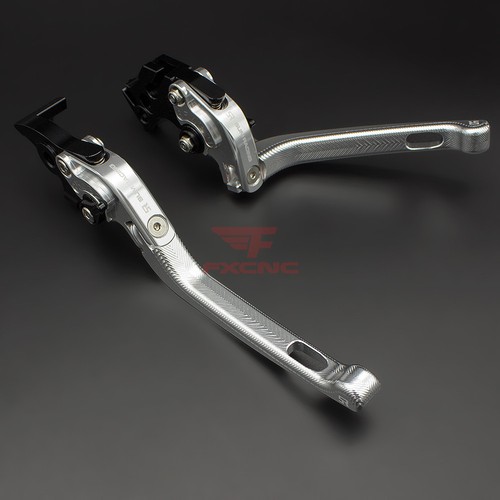 Fxcnc motorcycle brake clutch - brake,