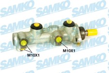 SAMKO P01004 Brake Master