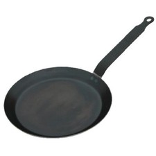 Buyer heavy duty blue steel - buyer,