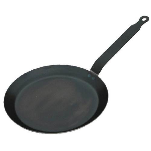 Buyer heavy duty blue - buyer,