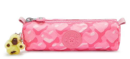 Kipling freedom pen - freedom,