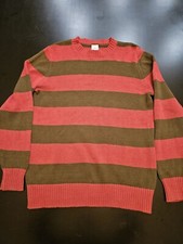 Nightmare on Elm Street Freddy