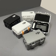 Mini Carrying Case Portable