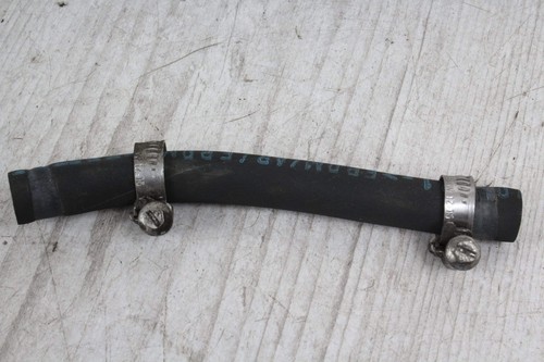 Coolant hose lines radiator - coolant,