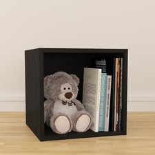 Vinyl record storage box - vinyl,