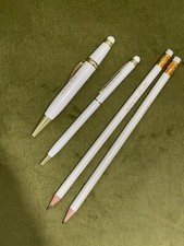 Burj Al Arab Pen X 2 And 2