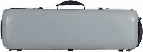 Fiberglass violin case safe - uk,