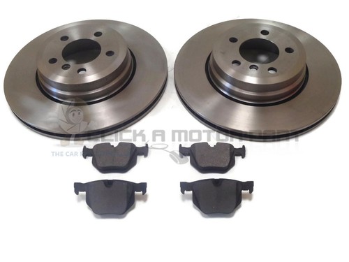 Bmw e65 730d 2005 2009 - 2005-2009, 2