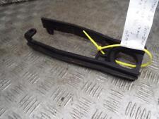 Suzuki GSXR600 GSX-R GSXR 600 2011-2014 Swingarm Chain Guide Slipper 