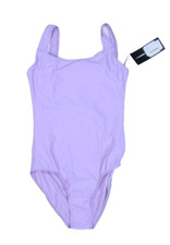 Wear Moi Emeraude Ballet Dance