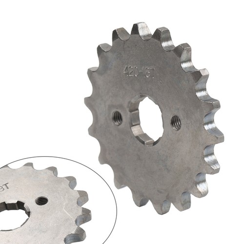 420 chain 20mm 18t - chain,