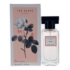 Ted Baker Mia 30ml Eau de