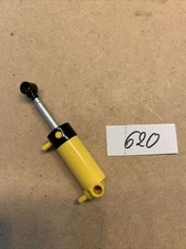 LEGO Technic 1 X Cylinder