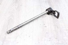Shift Shaft Suzuki GSX-R 1100