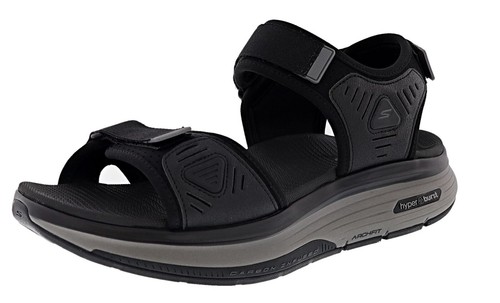 Skechers men walk workout - skechers, go