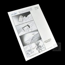 Doctor Who: Flatline (2014)