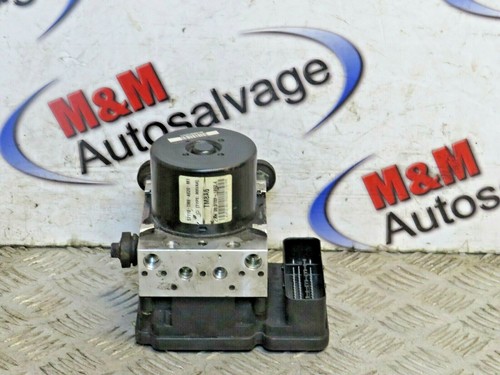 Honda insight 2009 - honda,