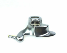 Tyre Tire Changer Machine Bird