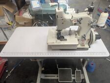 karpet king carpet whipping sewing machine