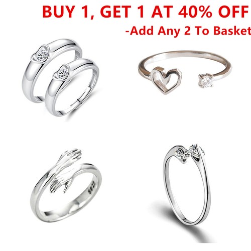 925 sterling silver adjustable - sterling,