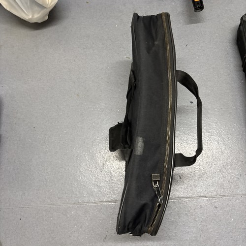 Pedaltrain classic gig bag - pedaltrain,